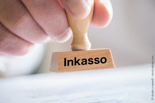 Die Sieben Häufigsten Fragen Zu Inkasso |TIMOCOM Blog