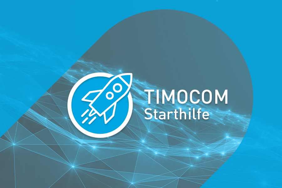 Was bedeutet Export? | TIMOCOM Transportlexikon