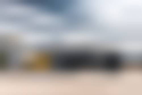 USP_9871-w500-h