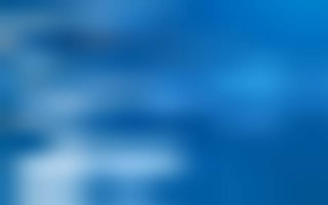 TIMOCOM-newsroom-teaser