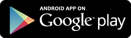 Logo Google Play