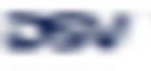 DSV