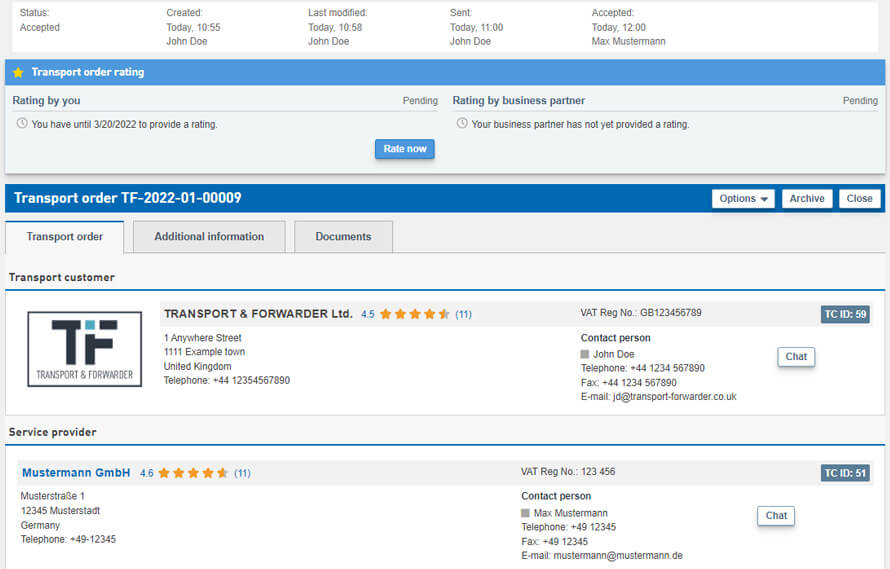 en-timocom-ratings-feature-screenshot-1