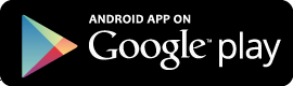 Logo Google-Play