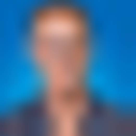Josten International B.V., Geert Josten Geschäftsführer
