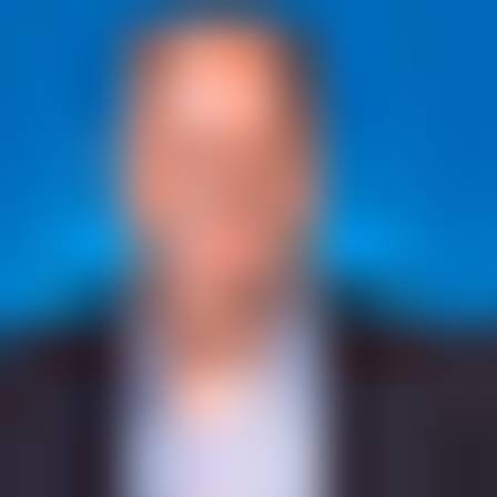 testimonials-spedition-kellersohn