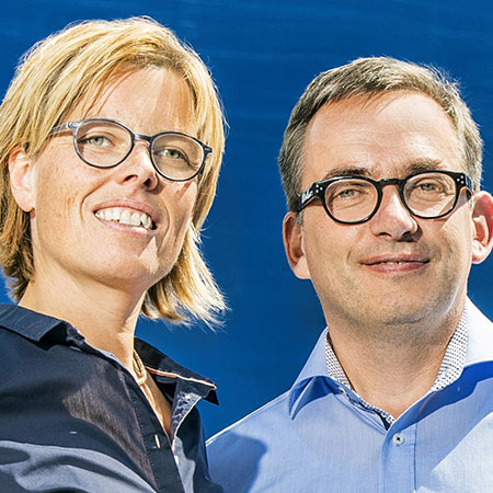 wehrmann-transport-GmbH-testimonial