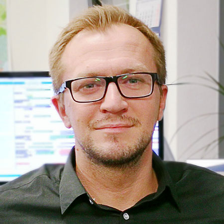 UTM-Universal-Transport-GmbH
