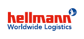 TimoCom-reference-Hellmann