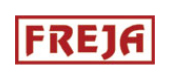 TimoCom-reference-Freja