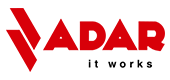 TimoCom-reference-adar