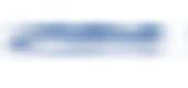 TimoCom-Referenz-RhenusLogistics