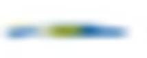 TimoCom-reference-Dachser