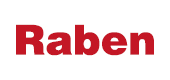TimoCom-reference-Raben