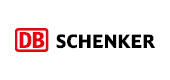 TimoCom-Referenz-DBSchenker