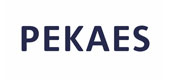 TimoCom-reference-Pekaes