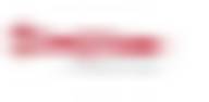 TimoCom-reference-adar