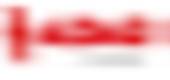 TimoCom-reference-adar
