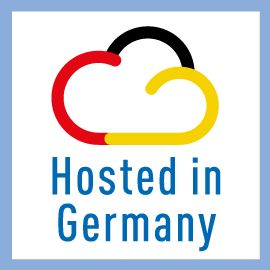 Hosted-In-Germany-xl