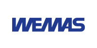 wemas