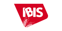 ibis