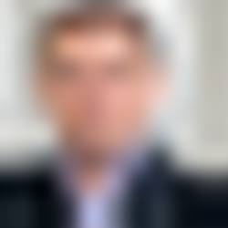 MILORD-DOO-NOVI-PAZAR-testimonial