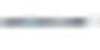 addsecure