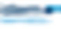 partnerlogo-idem-telematics