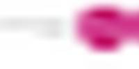 partnerlogo-soliplan