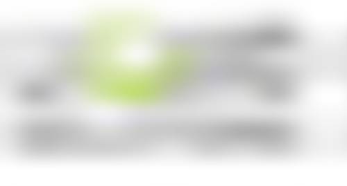 TIMOCOM-reference-liquidsolutions