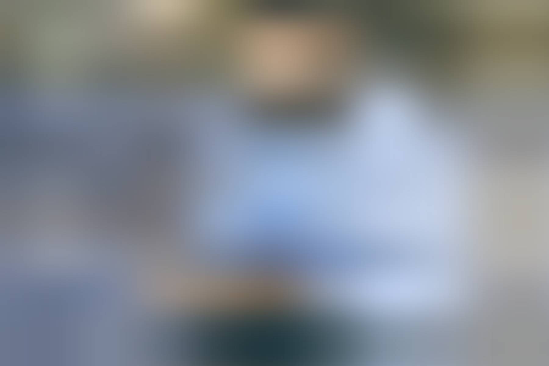 AdobeStock_155377498 weblogin3