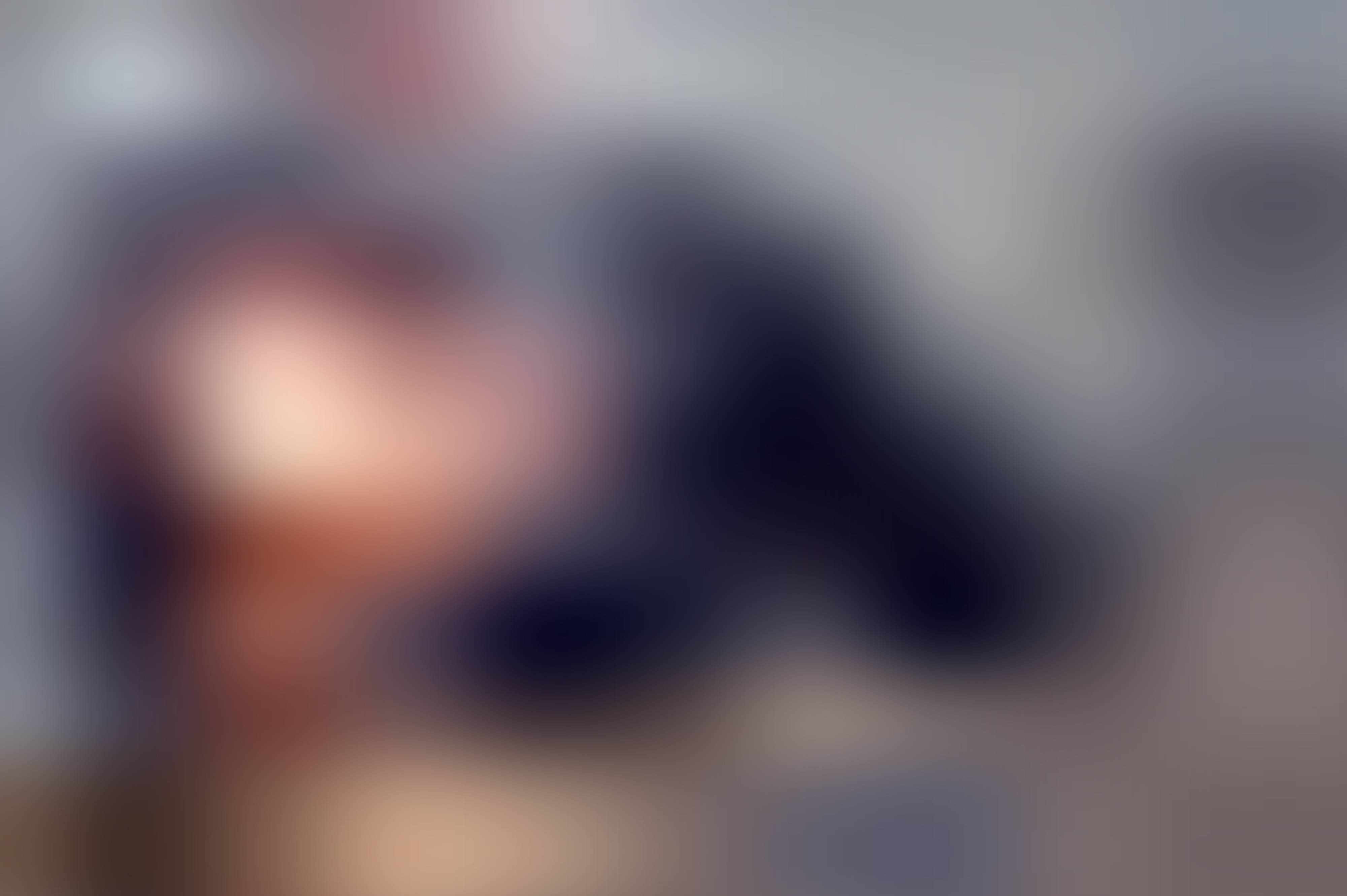 AdobeStock_462107728 interfejsy