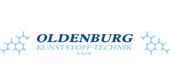TIMOCOM_reference_oldenburg (1)