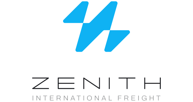 timocom-reference_zenith