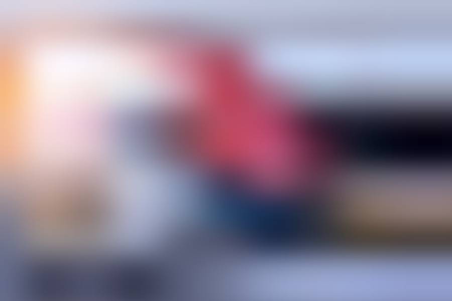 de-leerfahrten-vermeiden-artikel3-900x600px-web