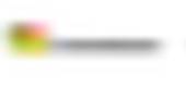 TIMOCOM-reference-Linnenbecker