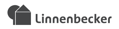 timocom-client-logo-linnenbecker