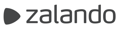 timocom-client-logo-zalando