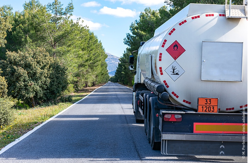 /reglementation-adr-transport-matieres-dangereuses