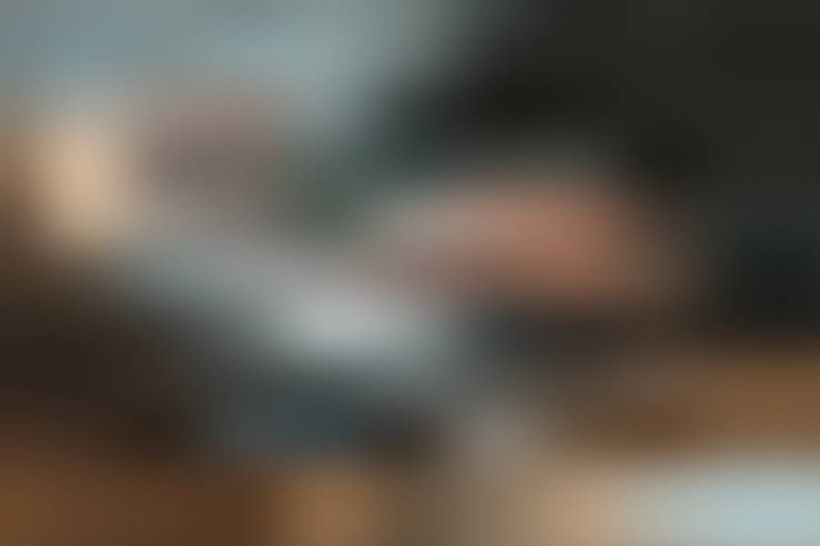 kosten-senke-dank-digitalisierung-900x600px-web
