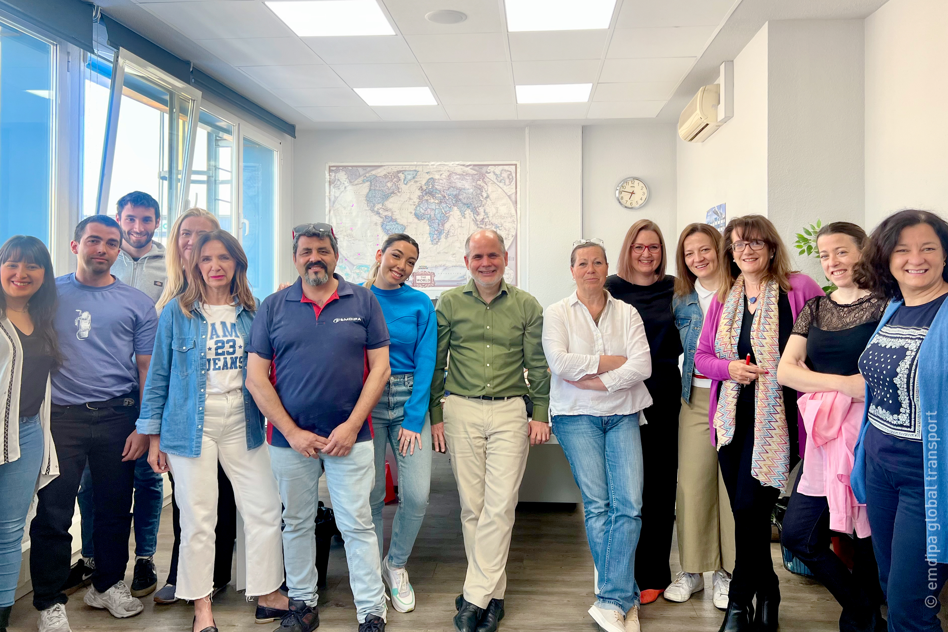 Team Emdipa Global Transports-web
