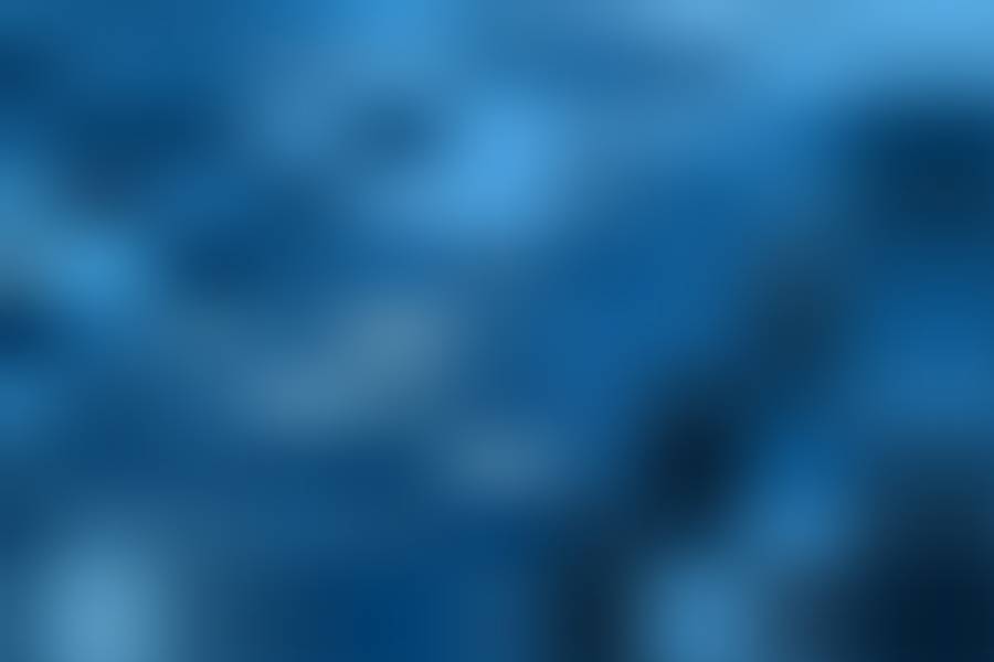 big-data-900x600px-web