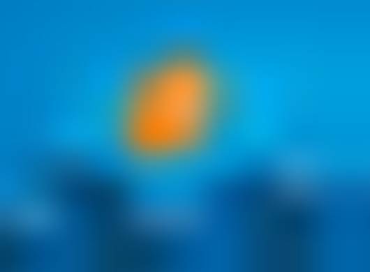 Header_Help-Center-header-Umfrage-530x390-neu-4