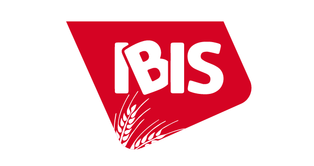 ibis-logo