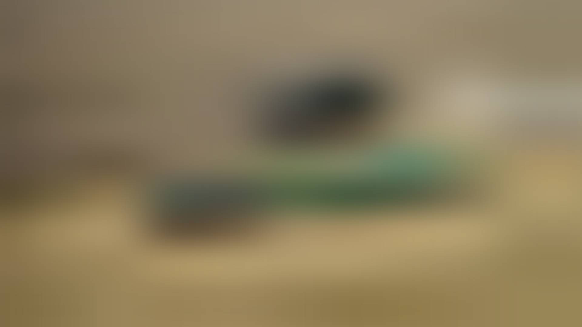RWZ_LKW_Ernte