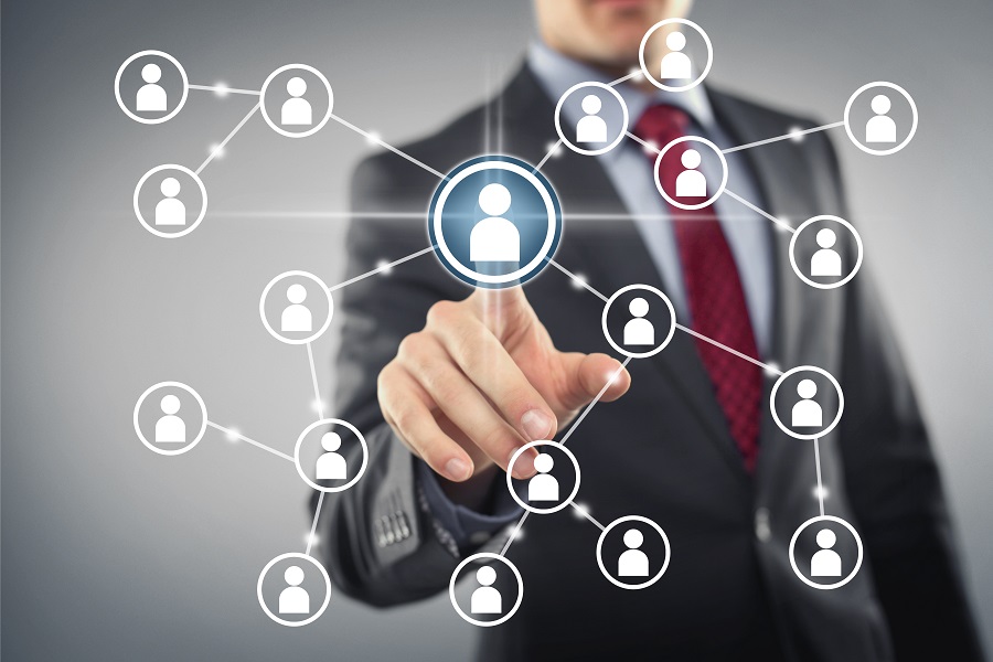 Facebook Ads Digitalisierung: Transportnetzwerk optimieren - 5 Tipps