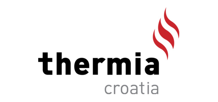 Kamelia logo