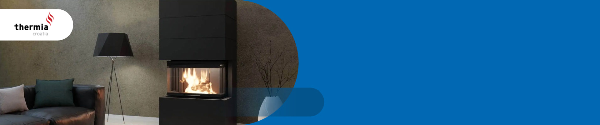 Thermia_Header_1920x400