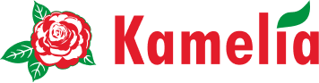 Kamelia logo