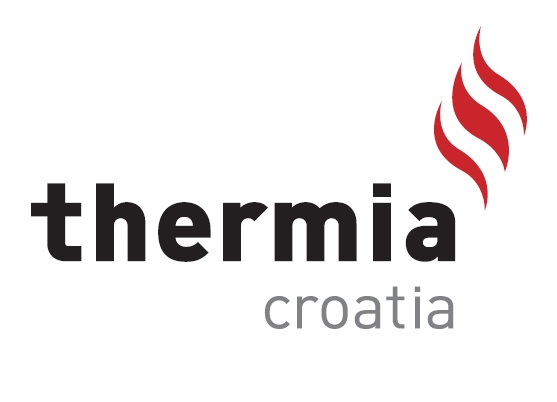 Kamelia logo